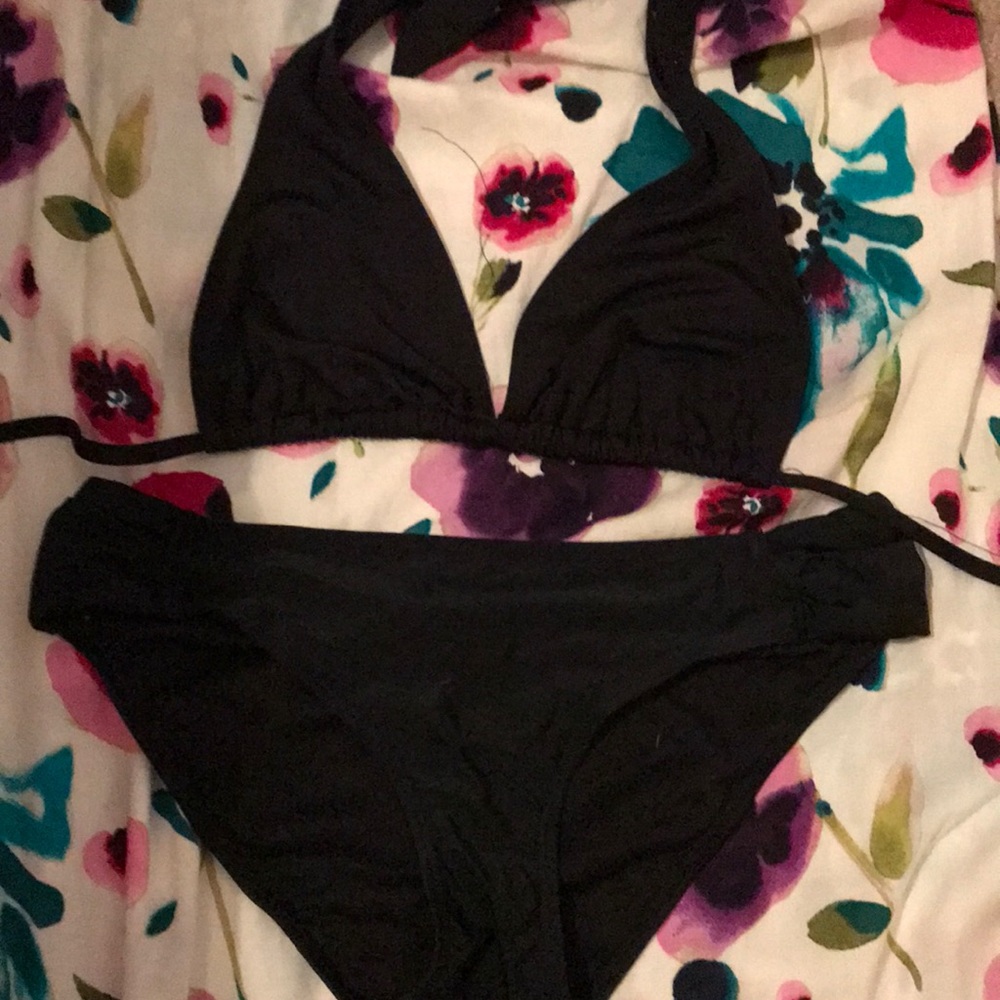Swimwear